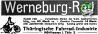 Werneburg 1904 36.jpg